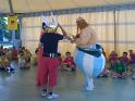 grest 02 luglio 2012 004